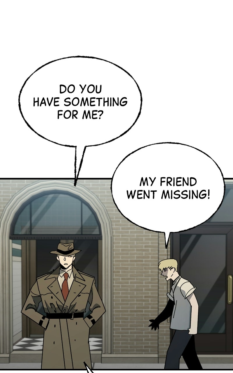 Vincent the Great Episode 25 page 18 - 