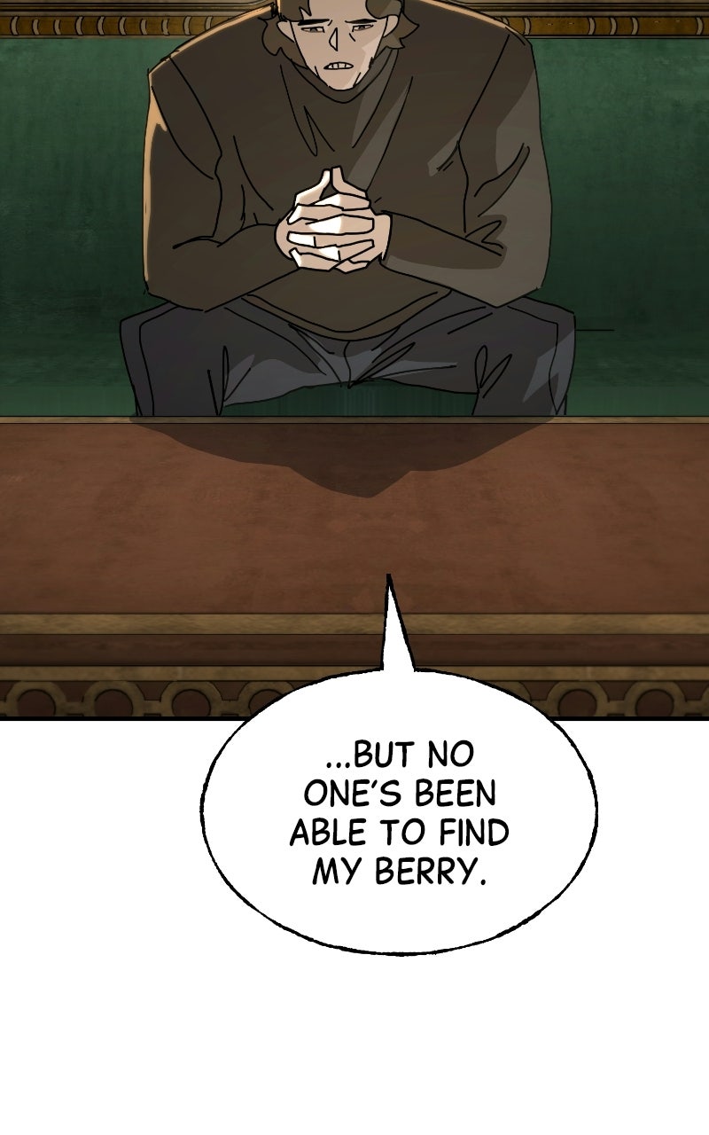 Vincent the Great Episode 25 page 3 - 