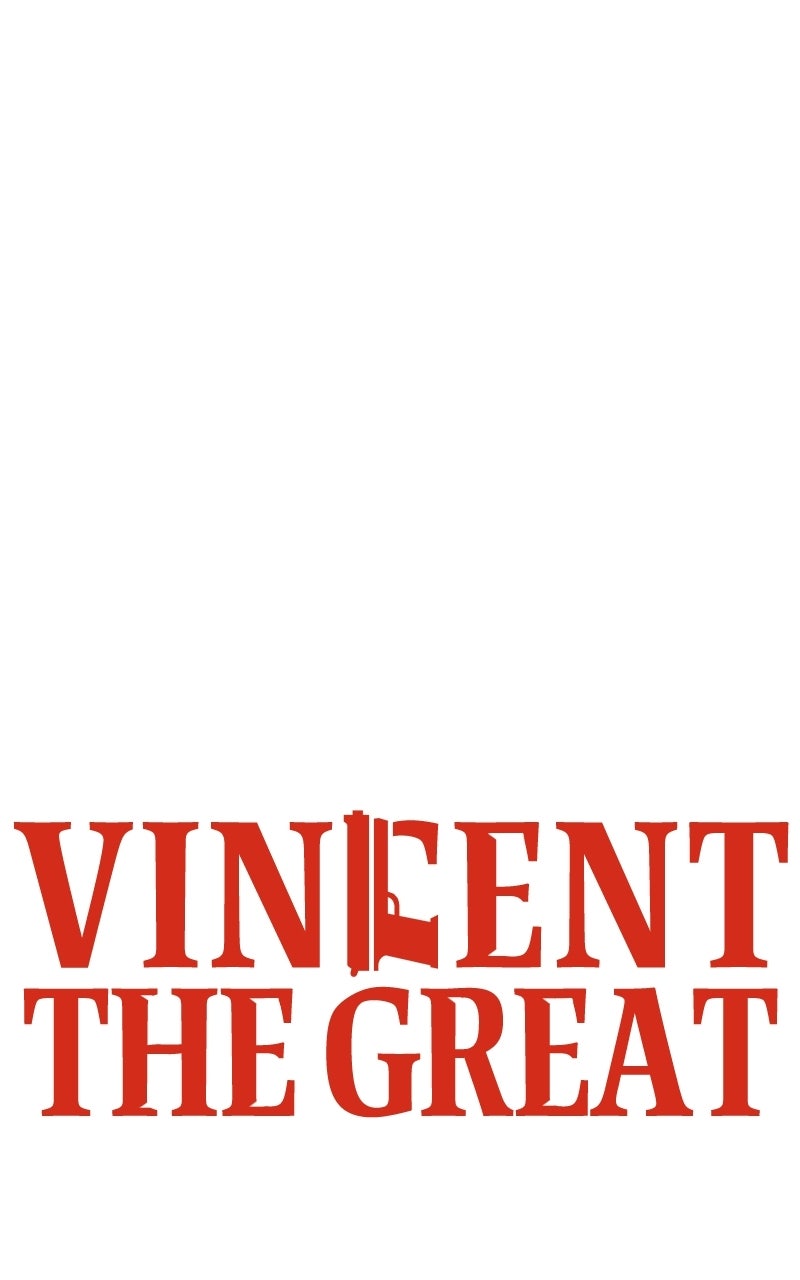Vincent the Great Episode 25 page 21 - 