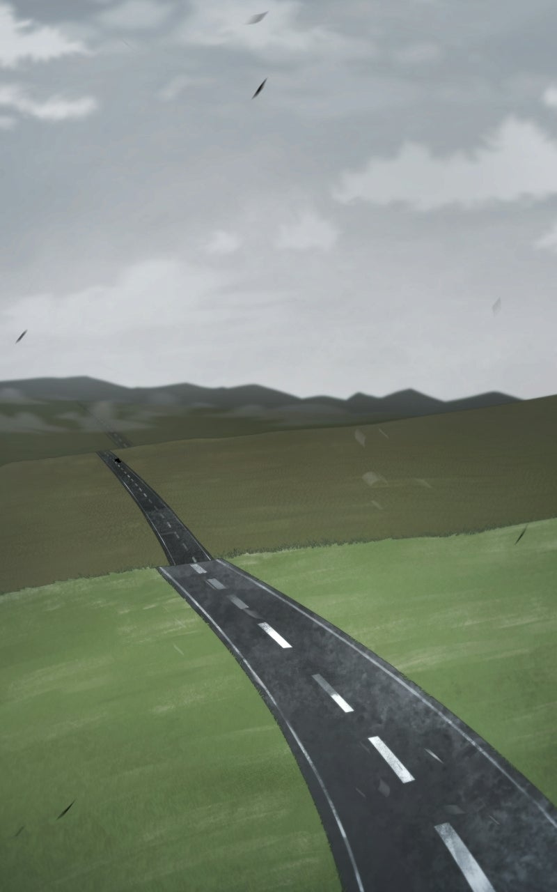 Vincent the Great Episode 25 page 23 - 