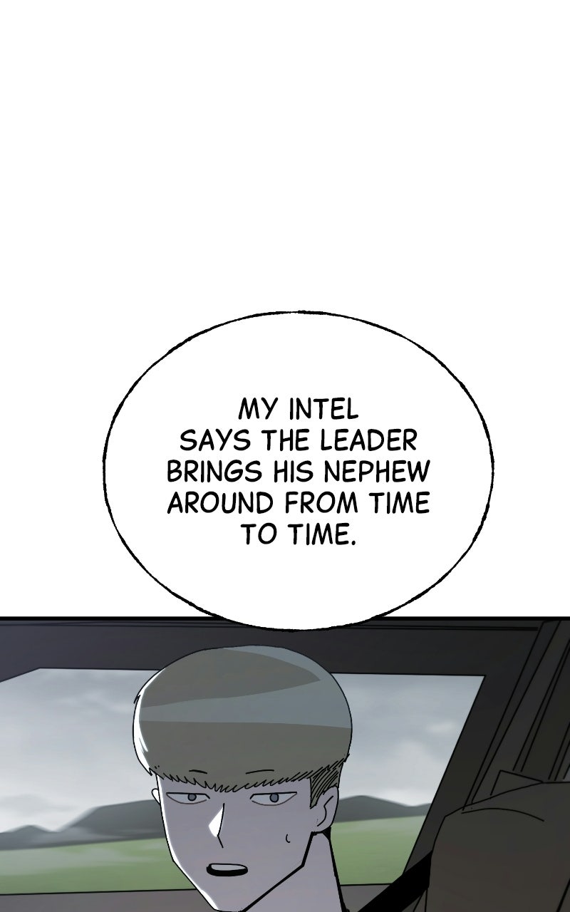 Vincent the Great Episode 25 page 27 - 