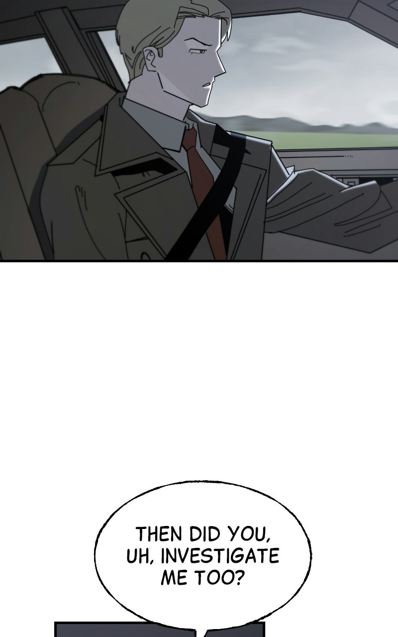 Vincent the Great Episode 25 page 29 - 