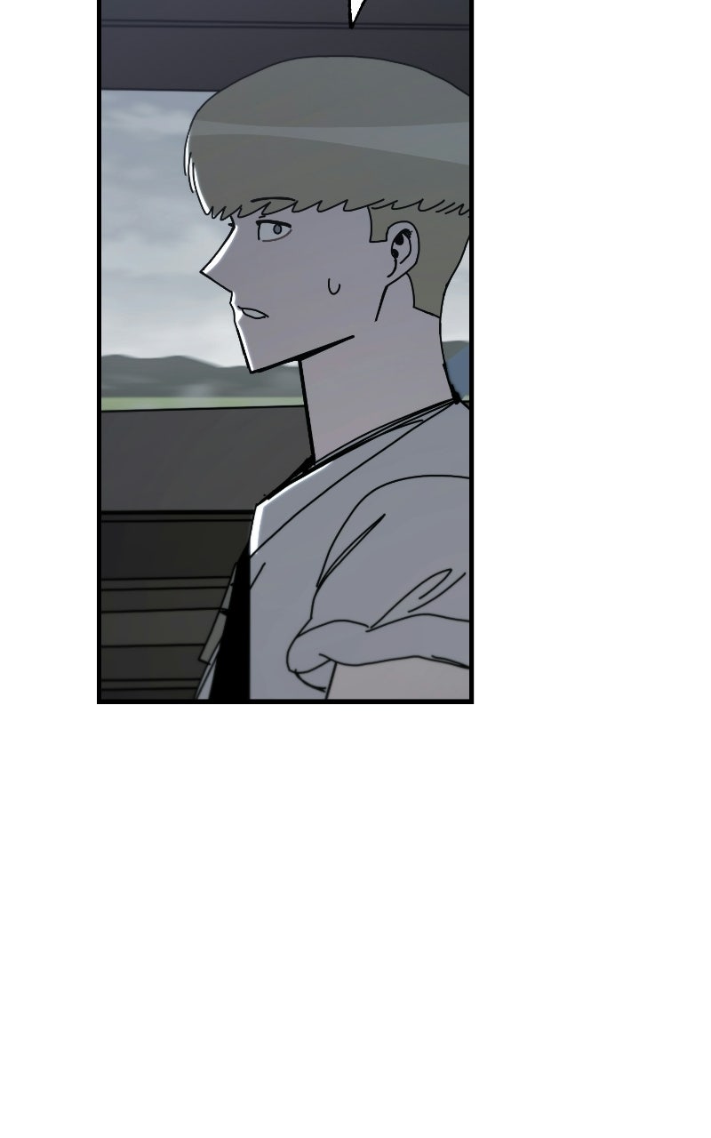 Vincent the Great Episode 25 page 30 - 