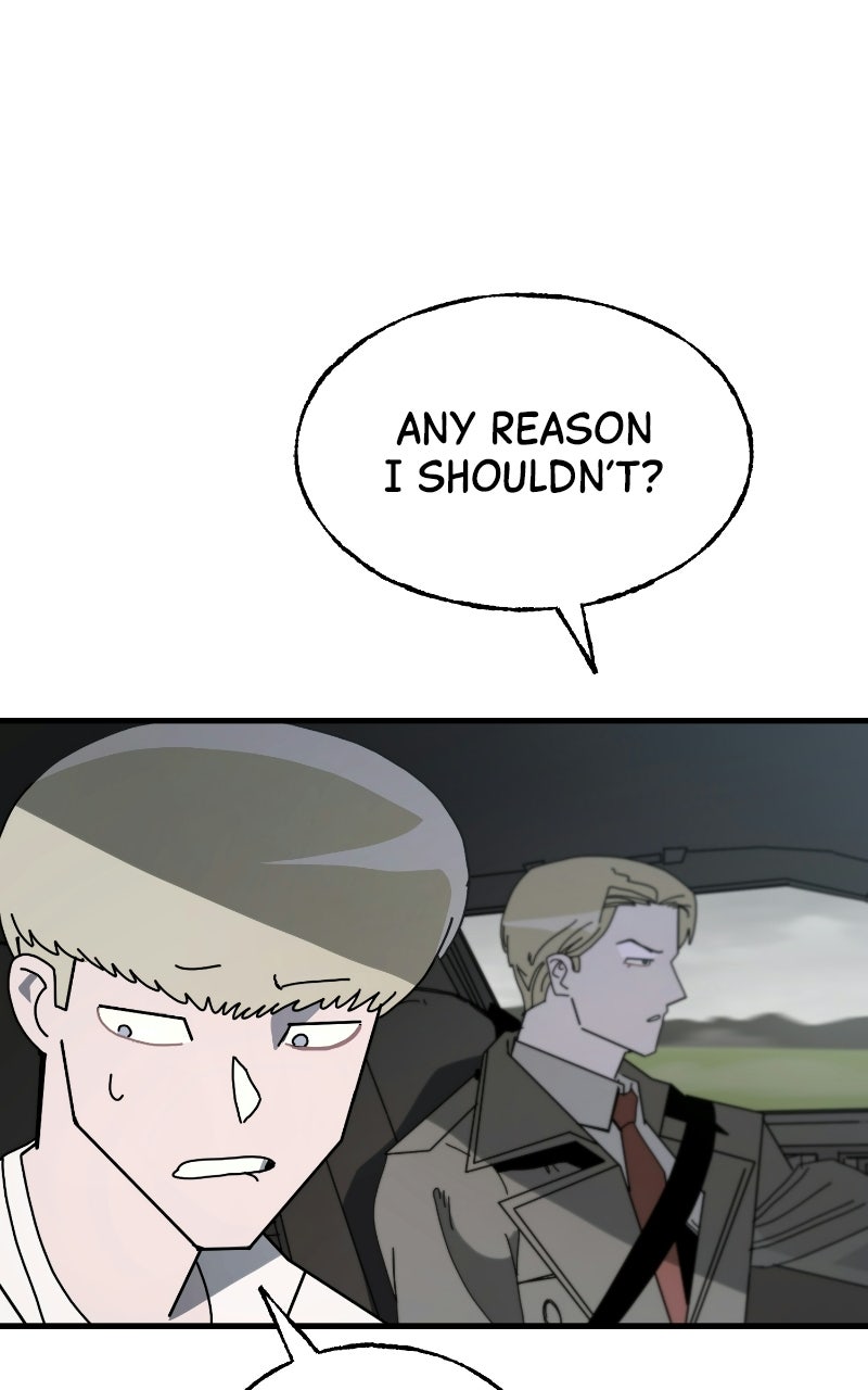 Vincent the Great Episode 25 page 31 - 