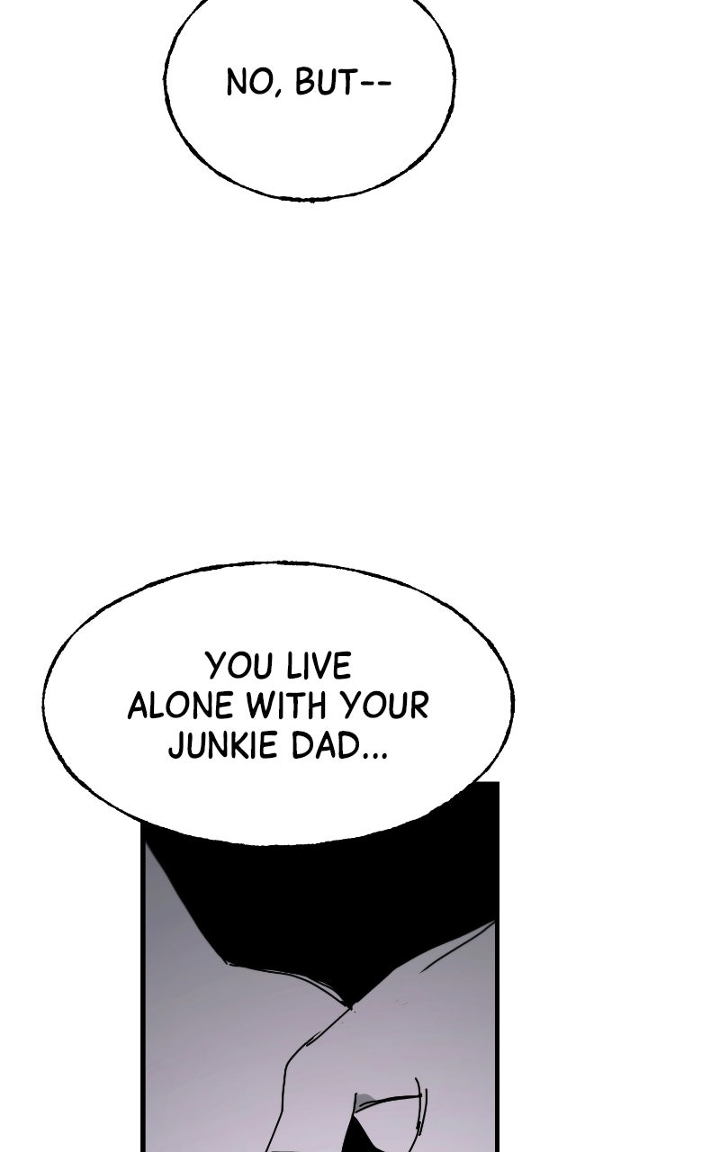 Vincent the Great Episode 25 page 32 - 