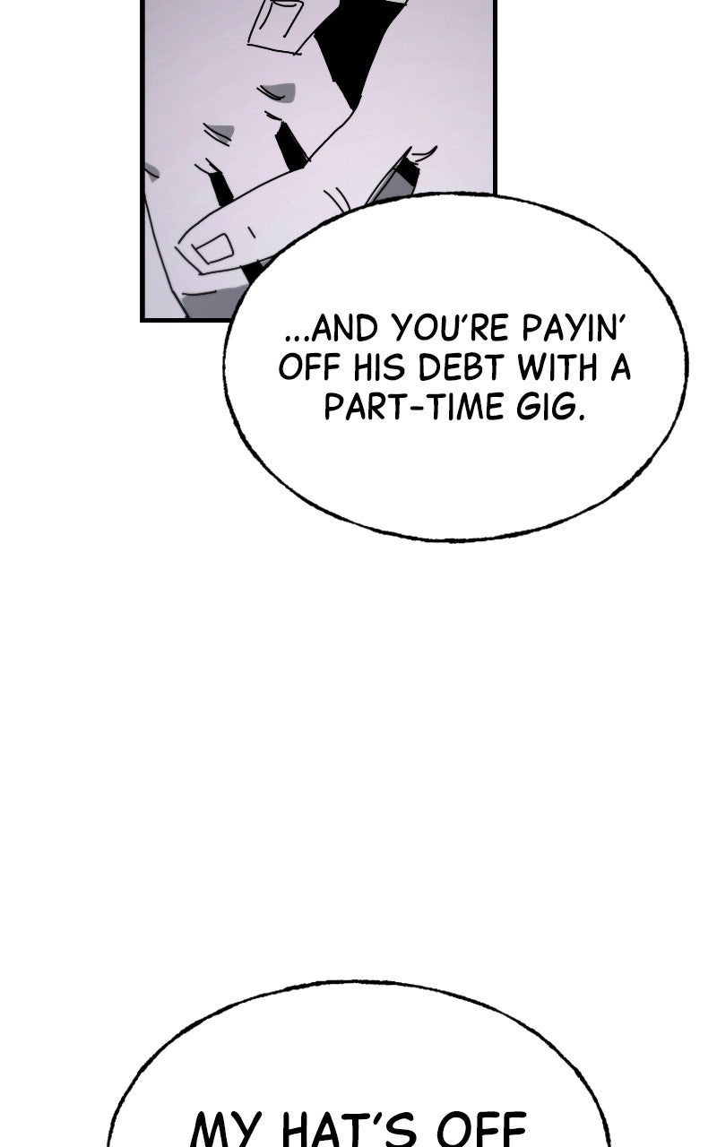 Vincent the Great Episode 25 page 33 - 