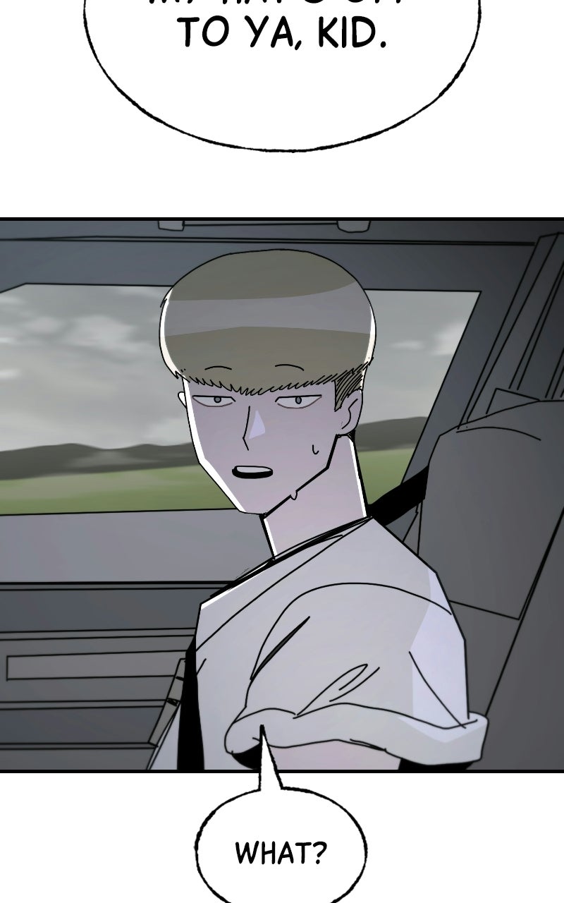 Vincent the Great Episode 25 page 34 - 