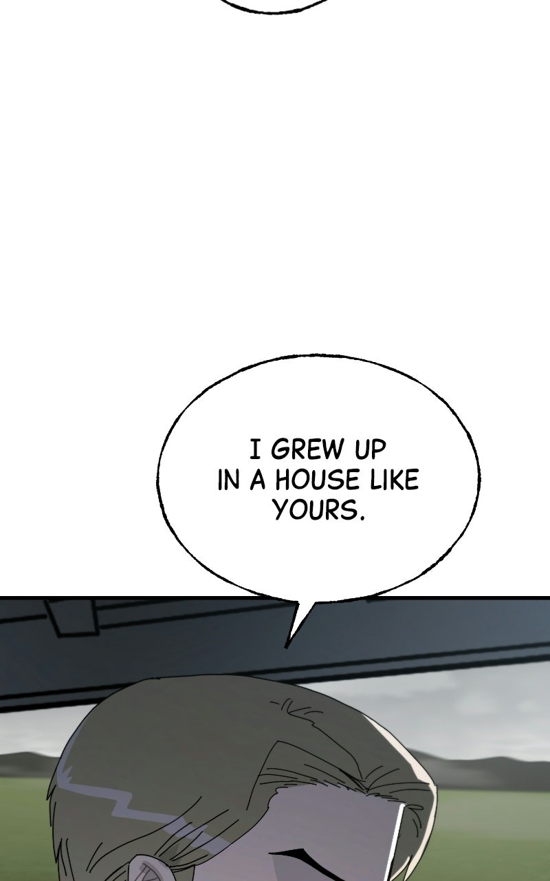 Vincent the Great Episode 25 page 35 - 