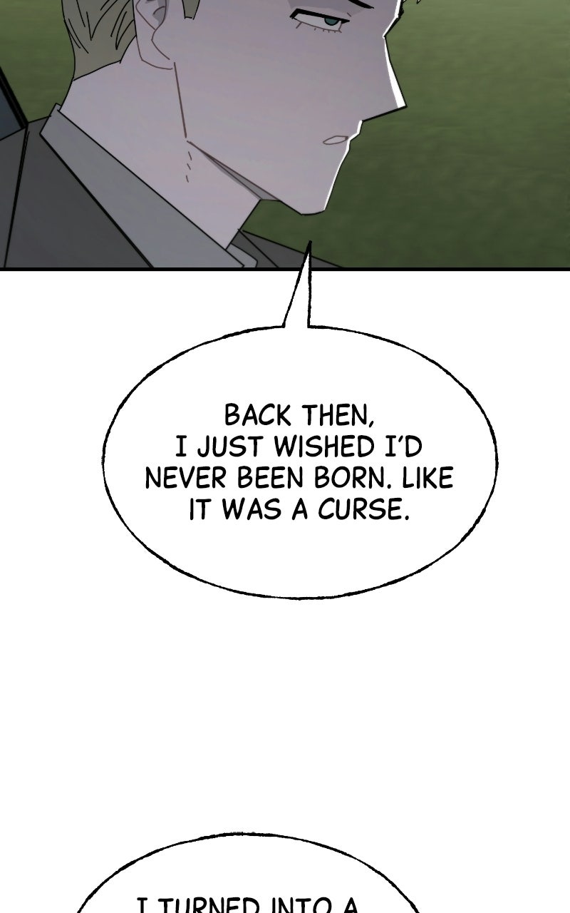 Vincent the Great Episode 25 page 36 - 