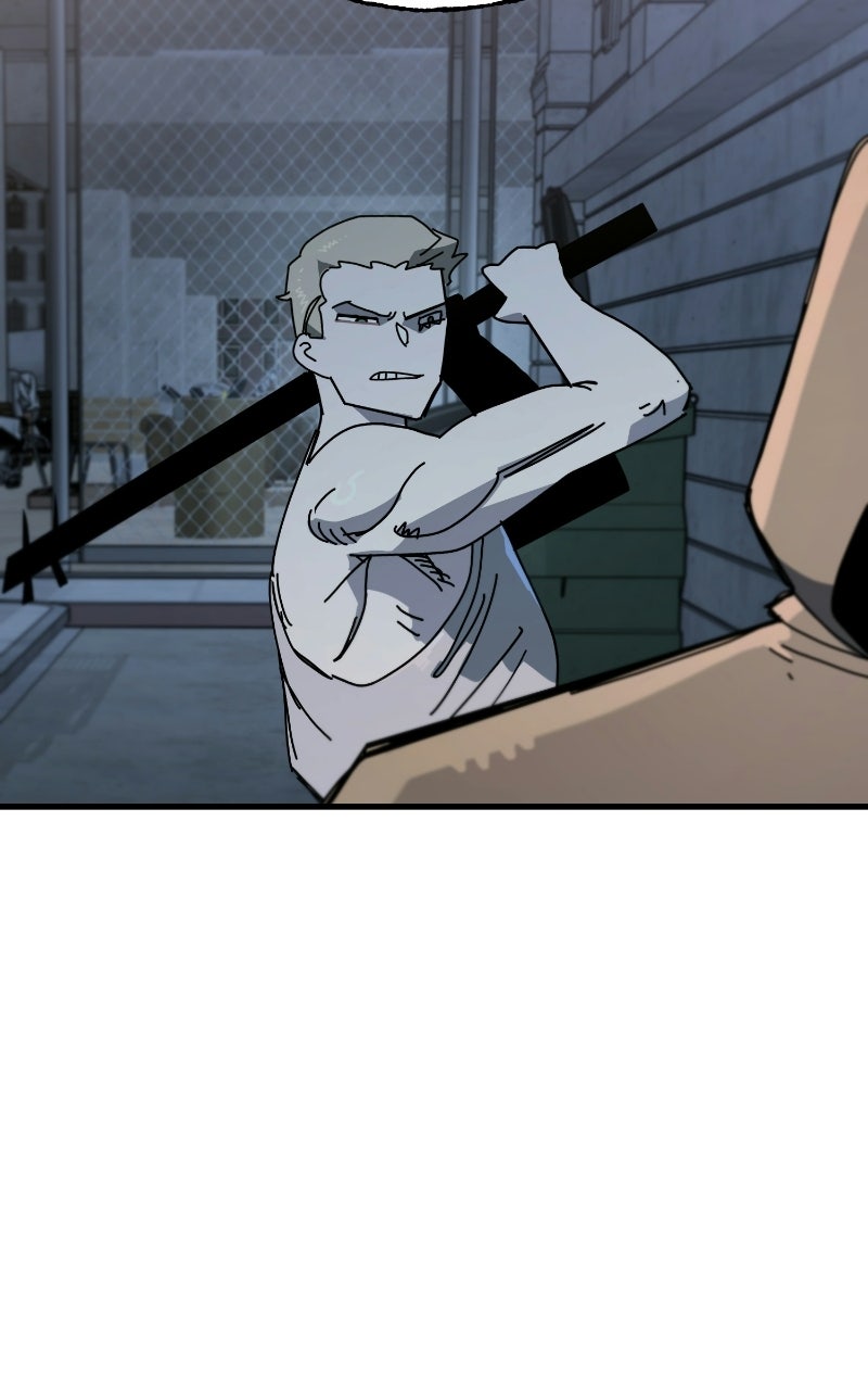 Vincent the Great Episode 25 page 39 - 