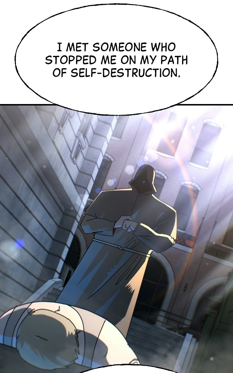 Vincent the Great Episode 25 page 40 - 