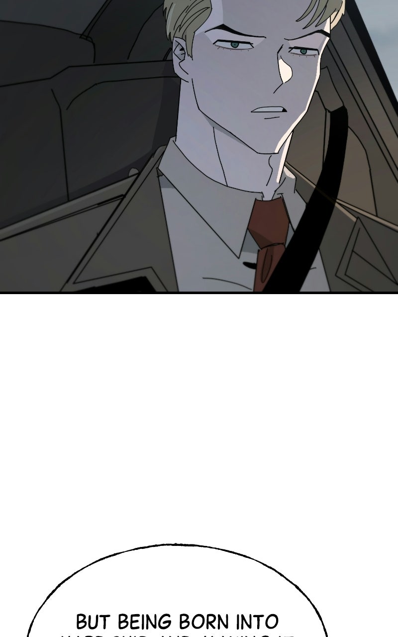 Vincent the Great Episode 25 page 42 - 