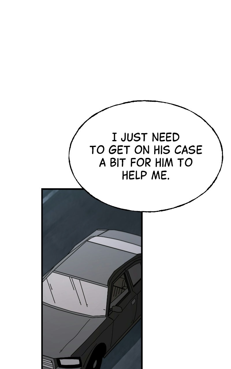 Vincent the Great Episode 25 page 48 - 