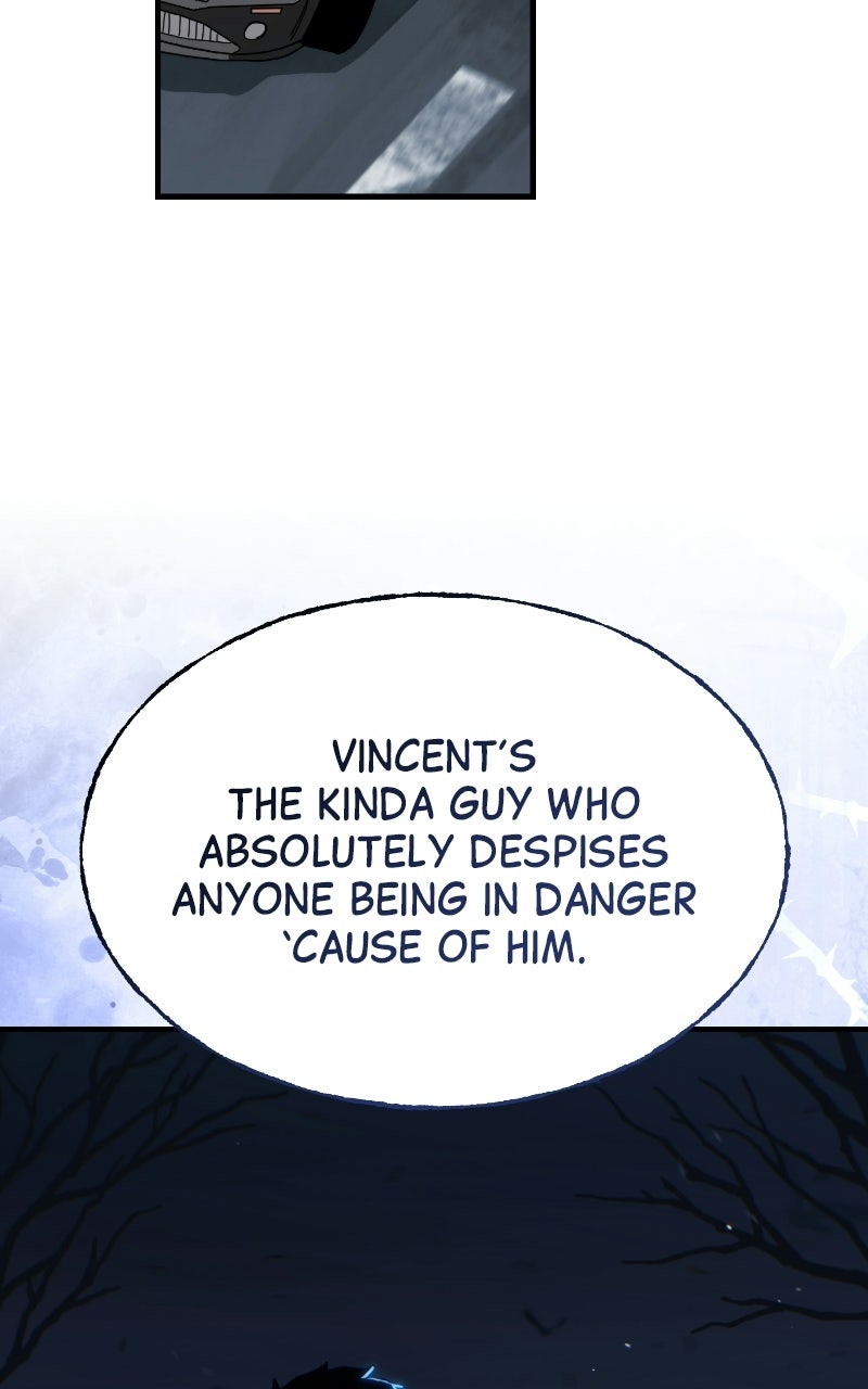 Vincent the Great Episode 25 page 49 - 