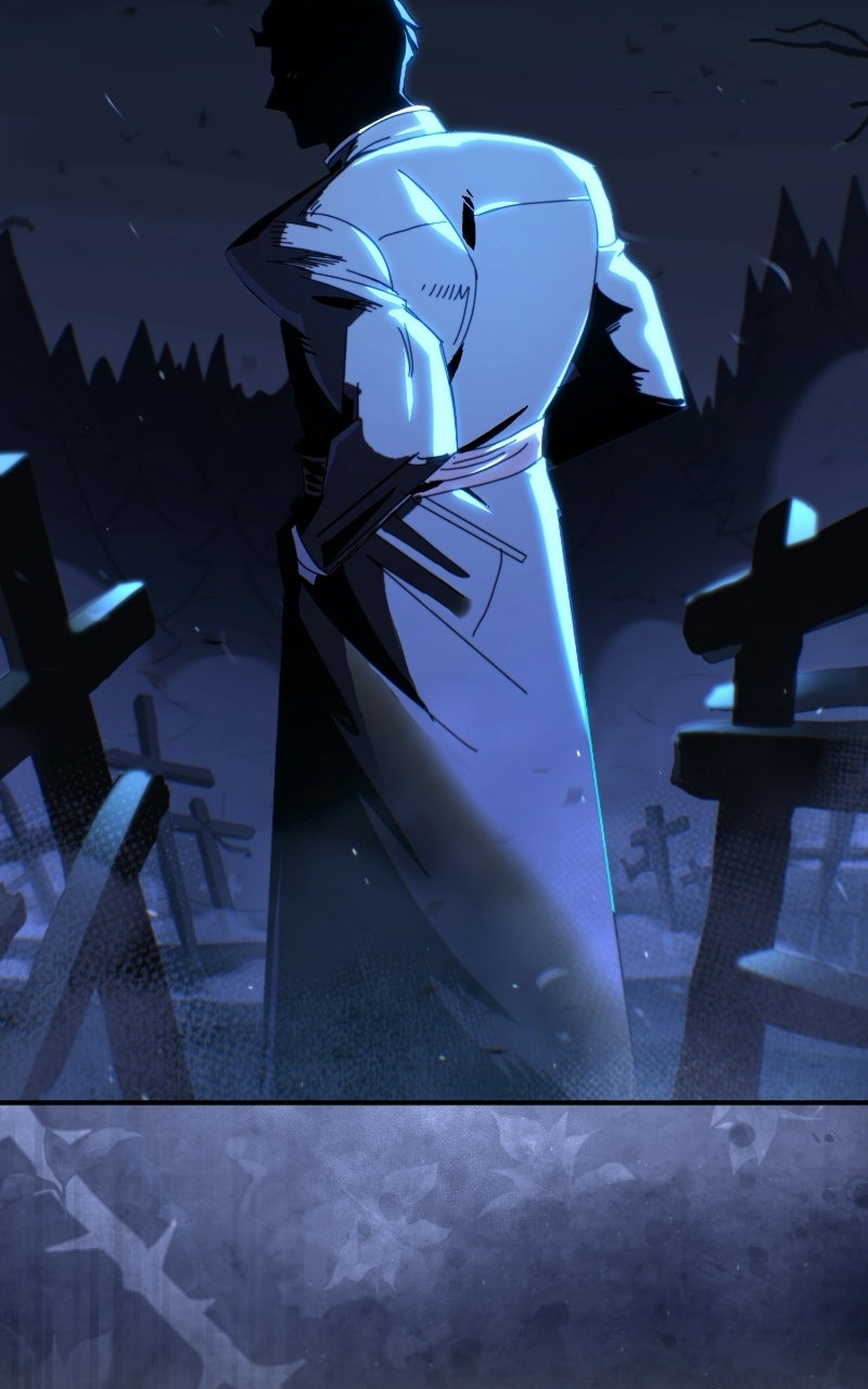 Vincent the Great Episode 25 page 50 - 