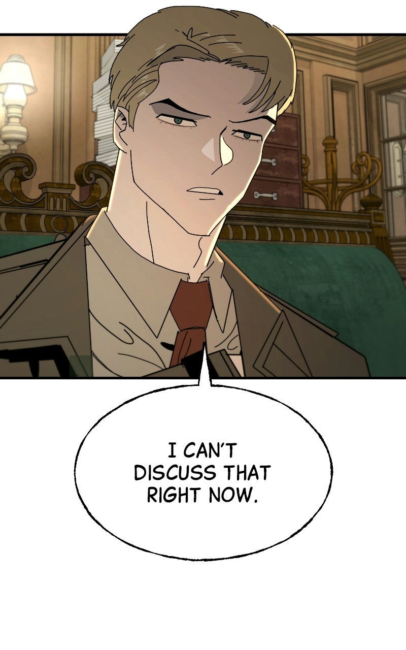 Vincent the Great Episode 25 page 6 - 