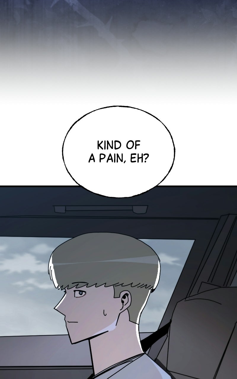 Vincent the Great Episode 25 page 51 - 