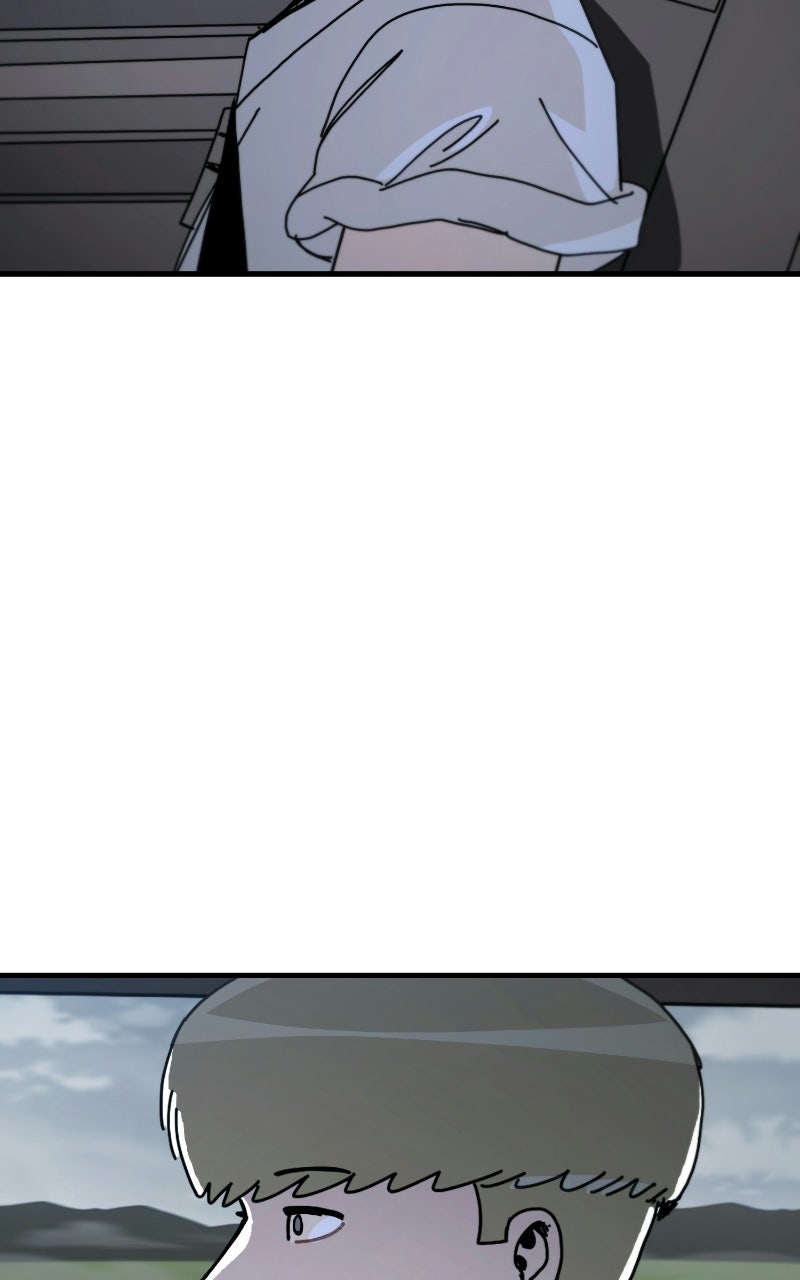 Vincent the Great Episode 25 page 52 - 