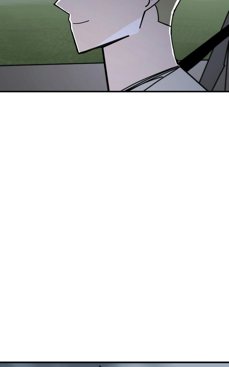 Vincent the Great Episode 25 page 53 - 