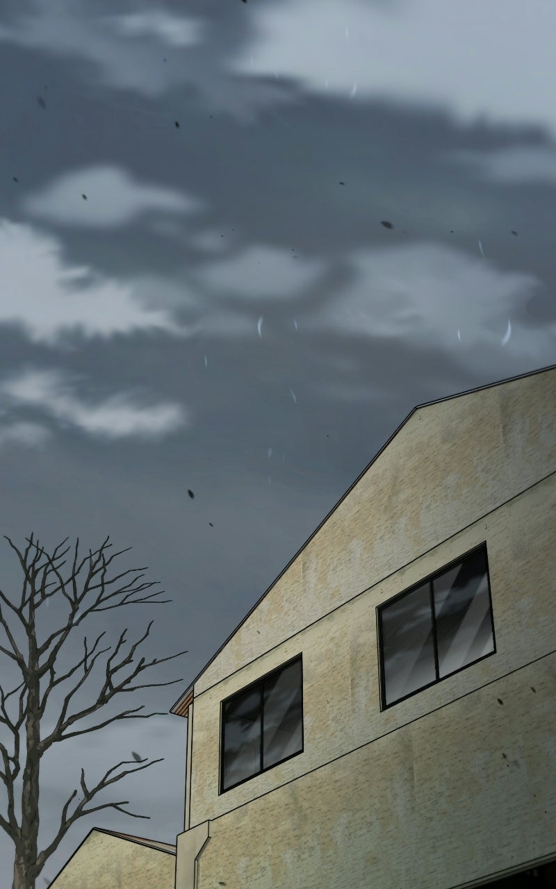 Vincent the Great Episode 25 page 54 - 