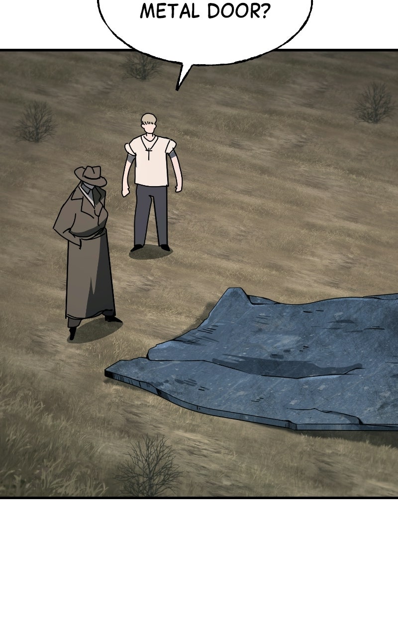 Vincent the Great Episode 25 page 57 - 