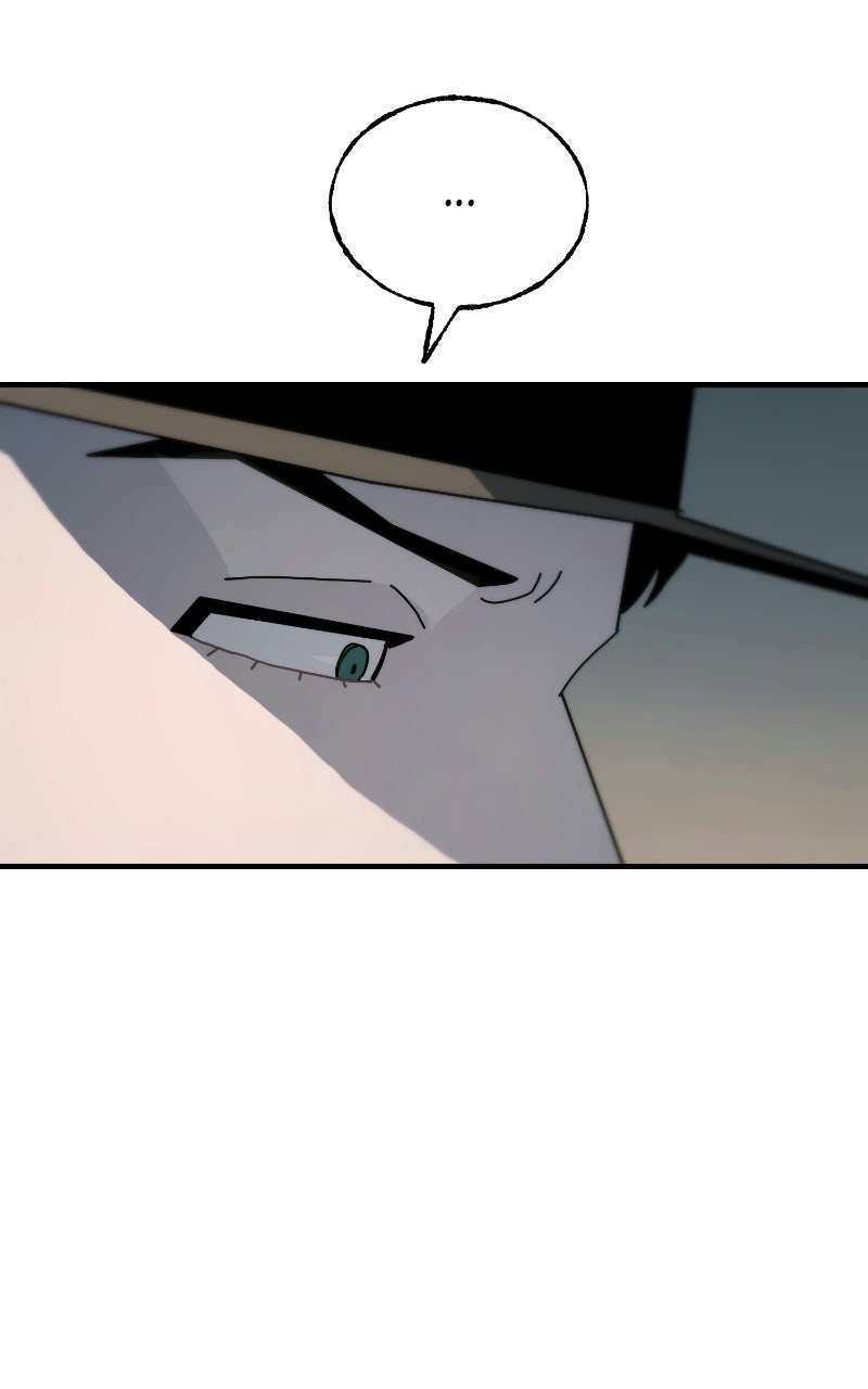 Vincent the Great Episode 25 page 58 - 