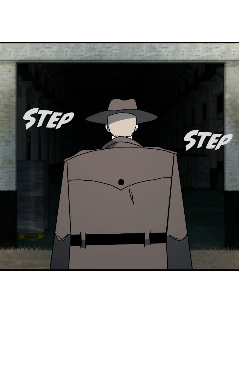 Vincent the Great Episode 25 page 59 - 