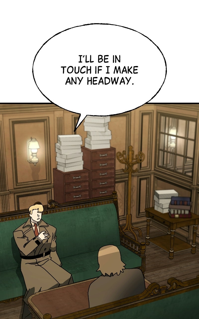 Vincent the Great Episode 25 page 7 - 