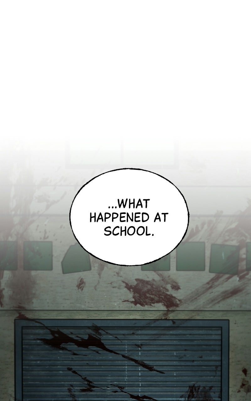 Vincent the Great Episode 25 page 61 - 