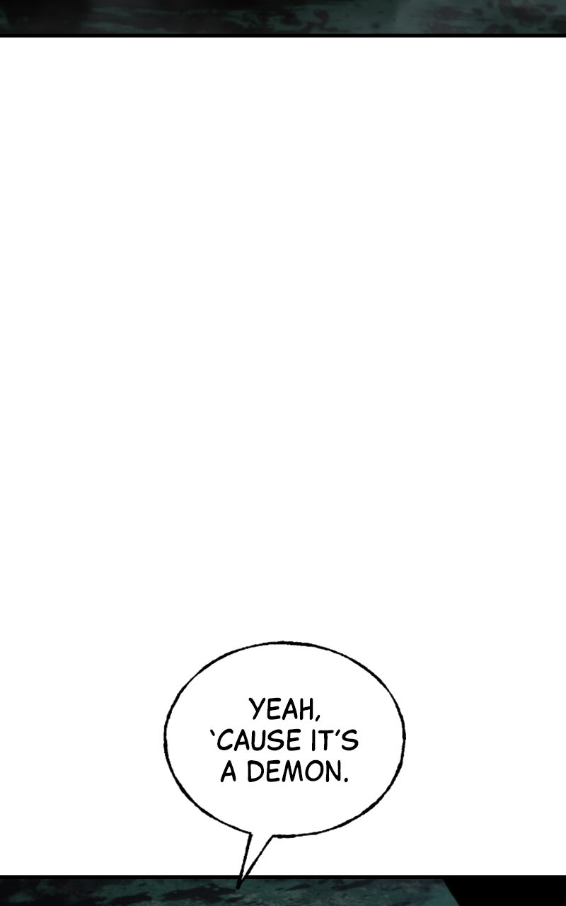 Vincent the Great Episode 25 page 63 - 
