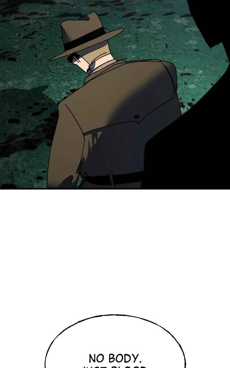 Vincent the Great Episode 25 page 64 - 