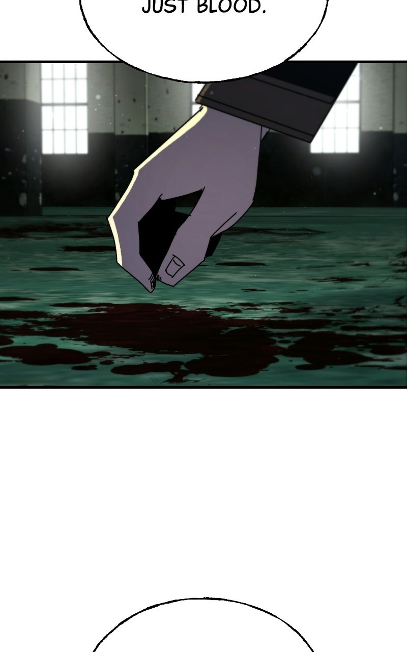 Vincent the Great Episode 25 page 65 - 