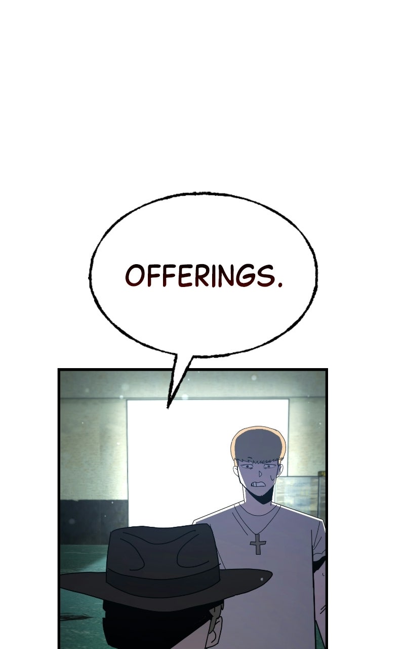 Vincent the Great Episode 25 page 67 - 