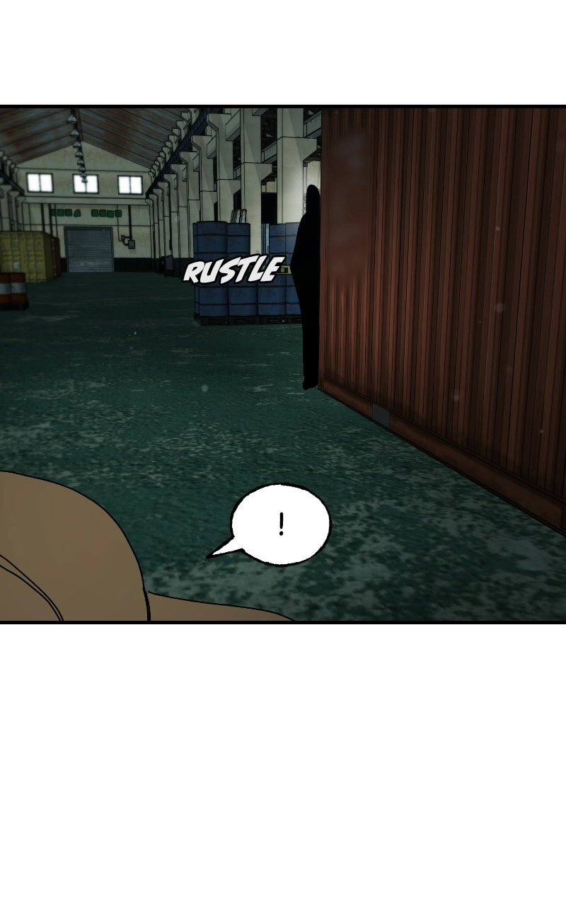Vincent the Great Episode 25 page 69 - 