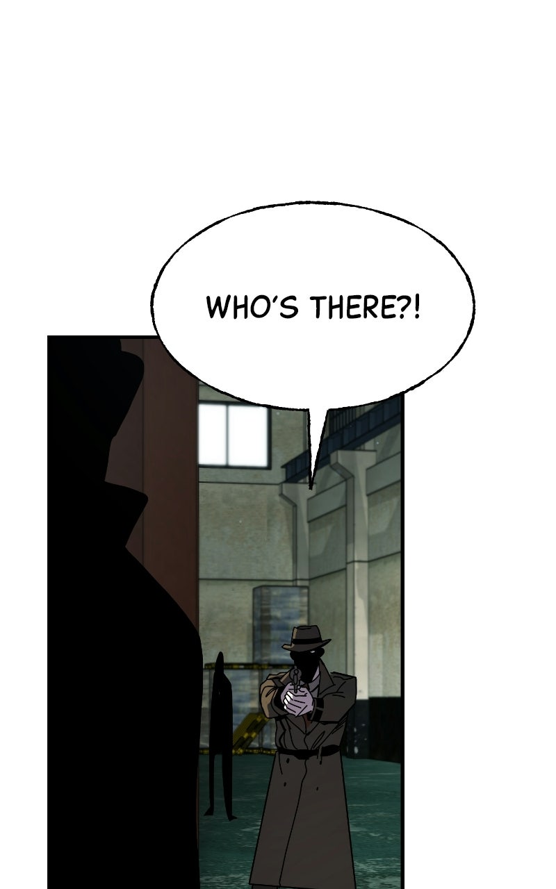 Vincent the Great Episode 25 page 70 - 