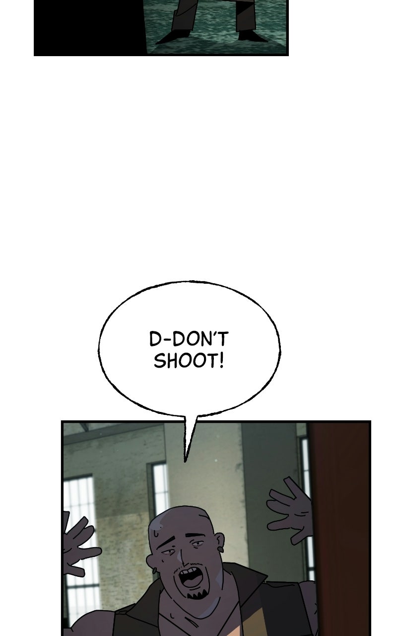 Vincent the Great Episode 25 page 71 - 