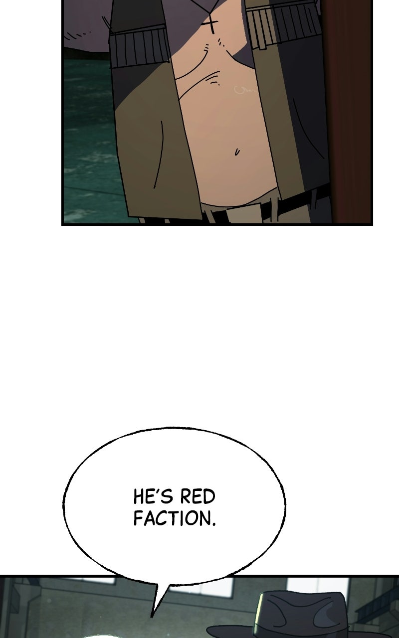Vincent the Great Episode 25 page 72 - 