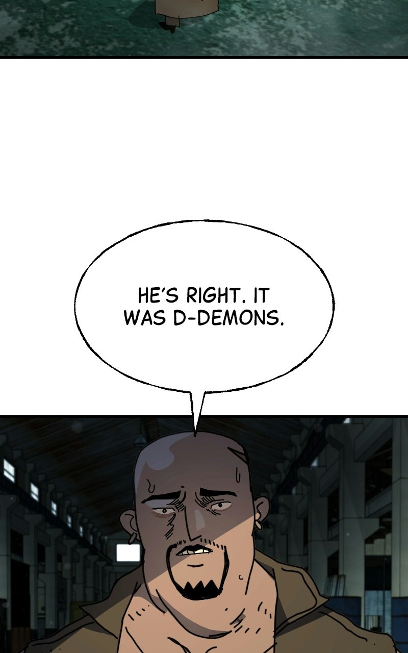 Vincent the Great Episode 25 page 75 - 