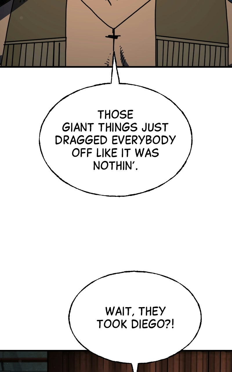 Vincent the Great Episode 25 page 76 - 