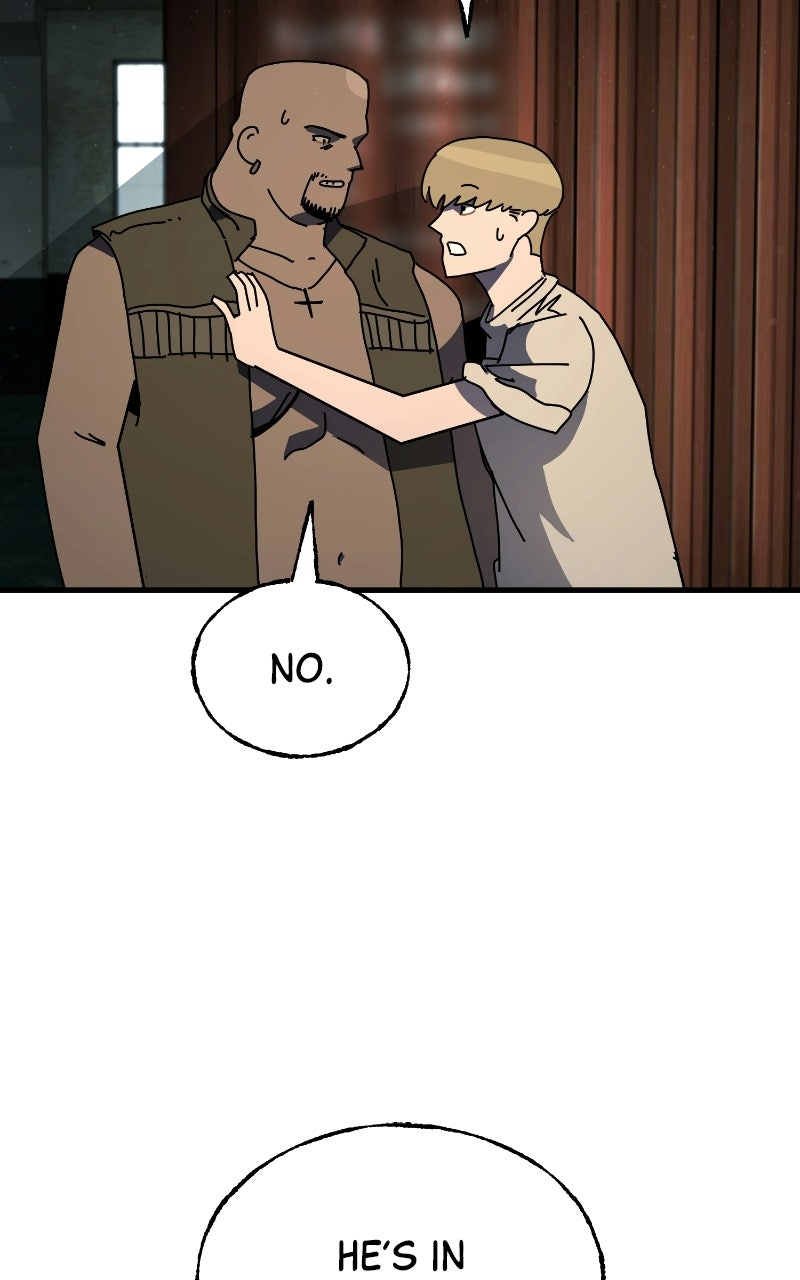 Vincent the Great Episode 25 page 77 - 