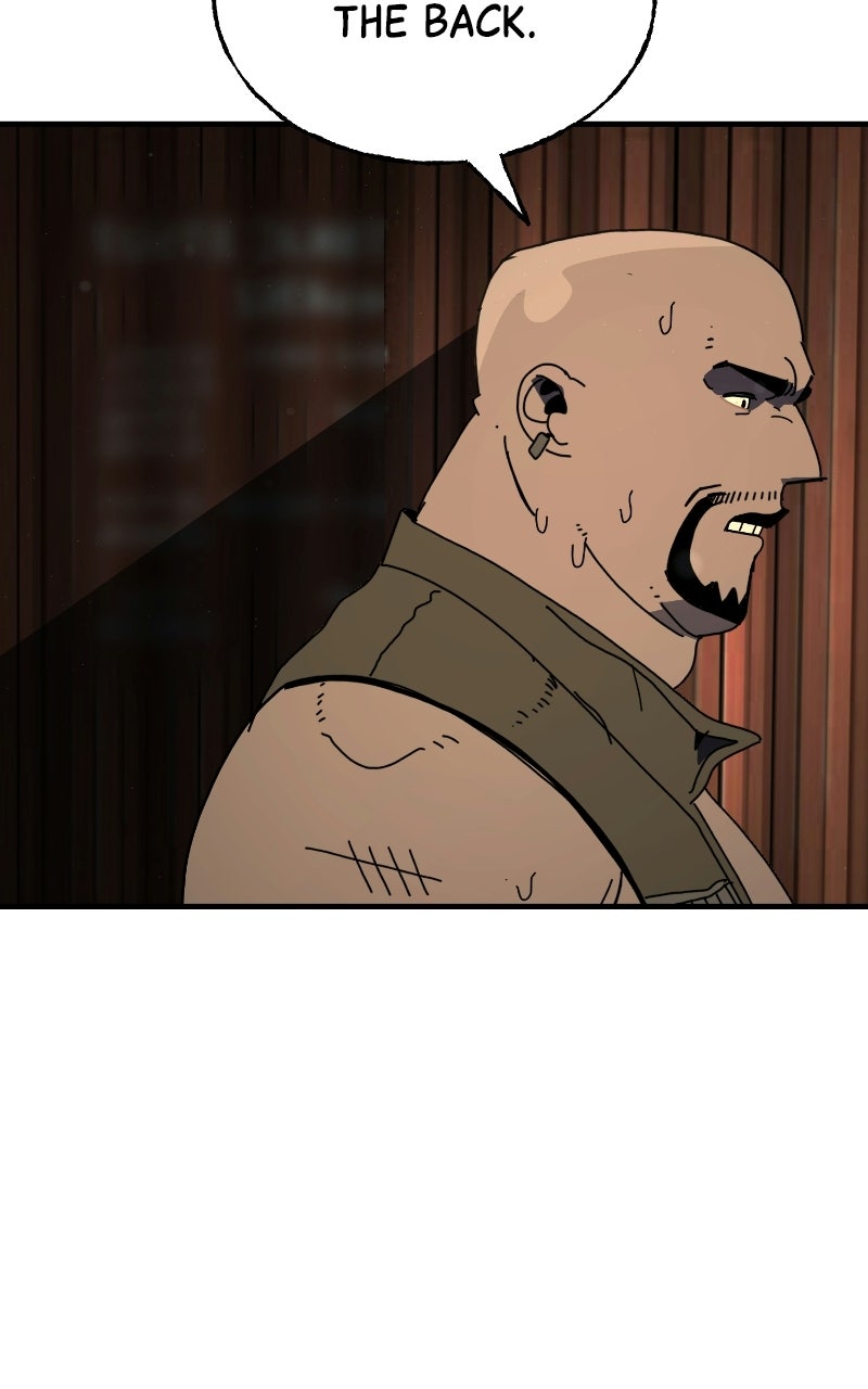 Vincent the Great Episode 25 page 78 - 