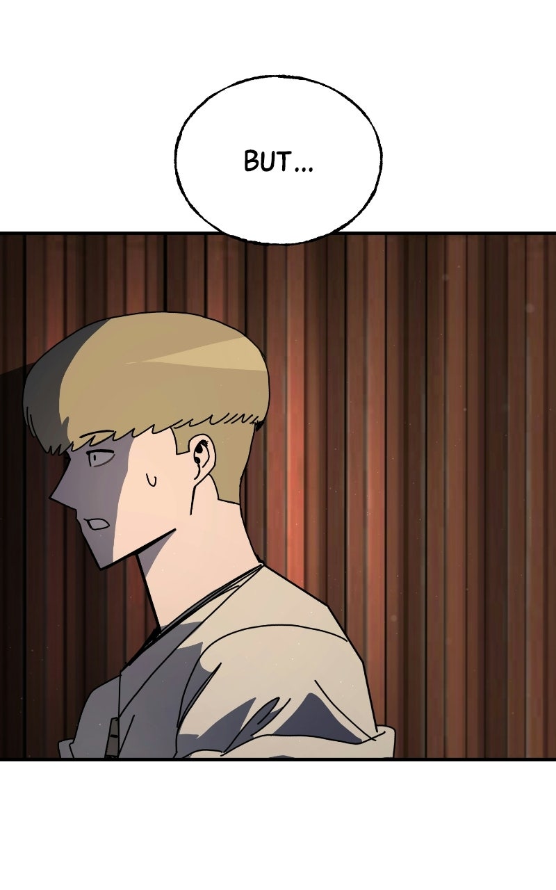 Vincent the Great Episode 25 page 79 - 