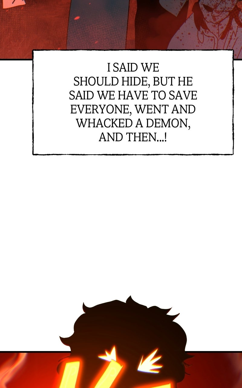 Vincent the Great Episode 25 page 86 - 