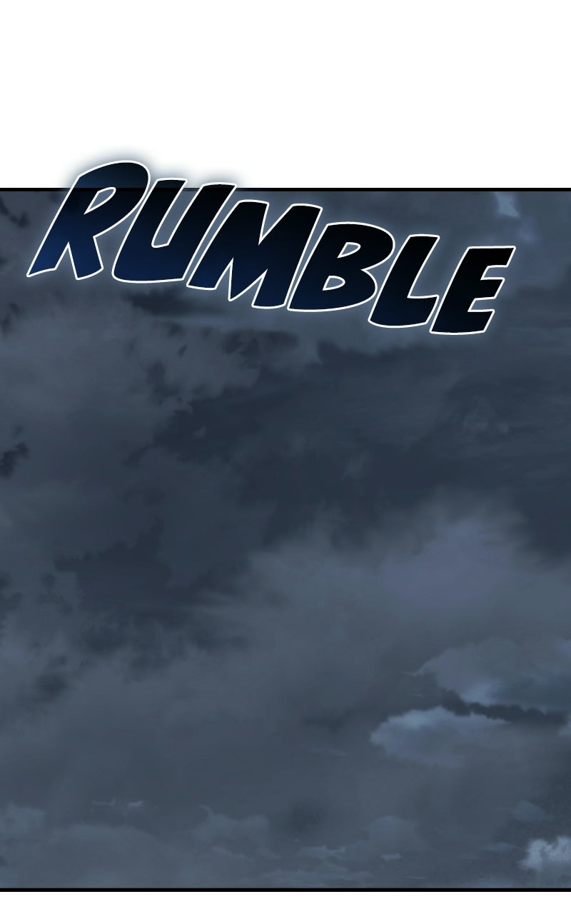 Vincent the Great Episode 25 page 88 - 