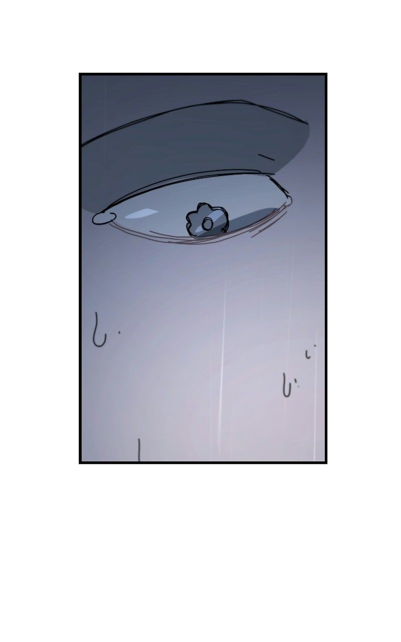 Vincent the Great Episode 25 page 92 - 