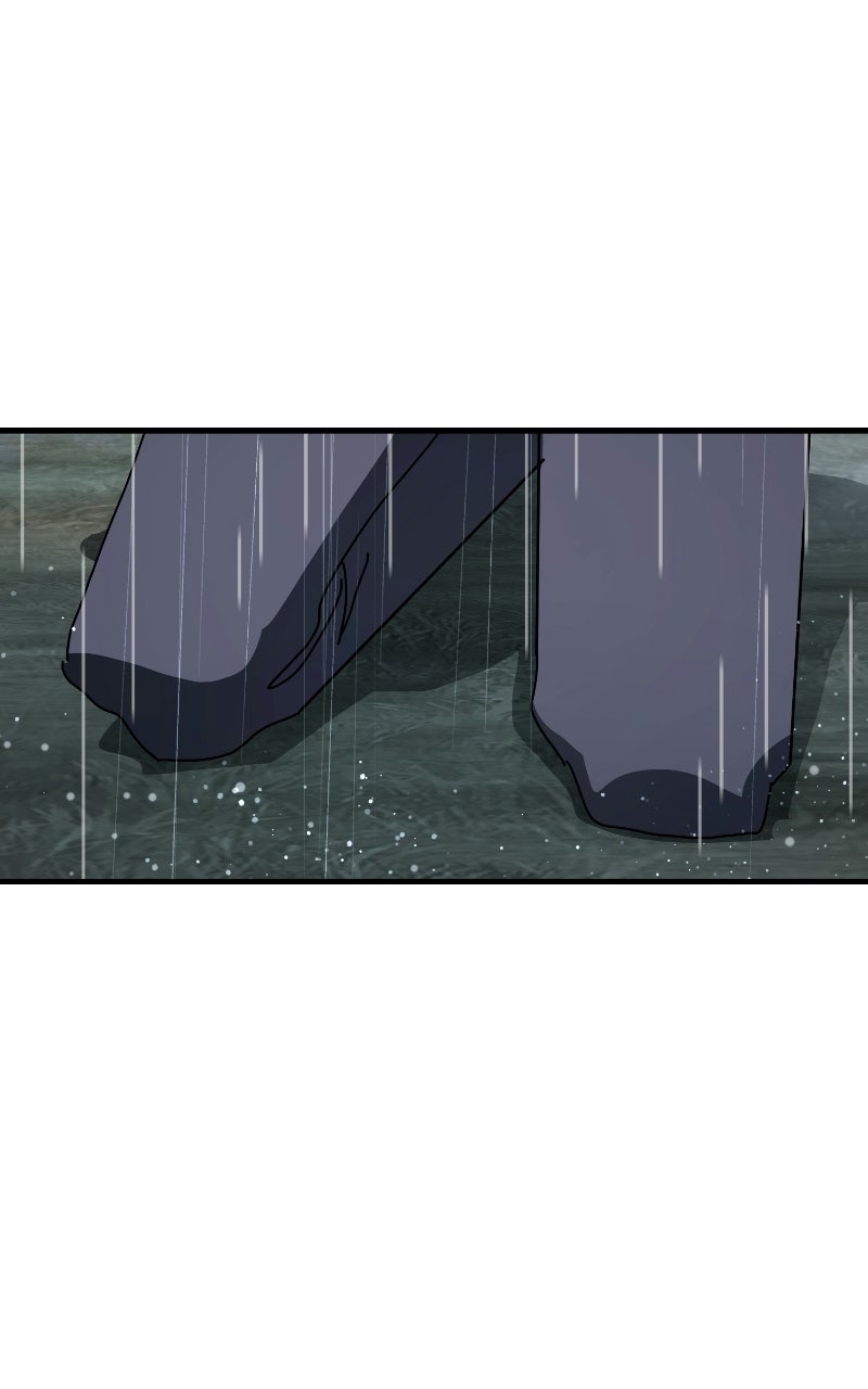 Vincent the Great Episode 25 page 93 - 