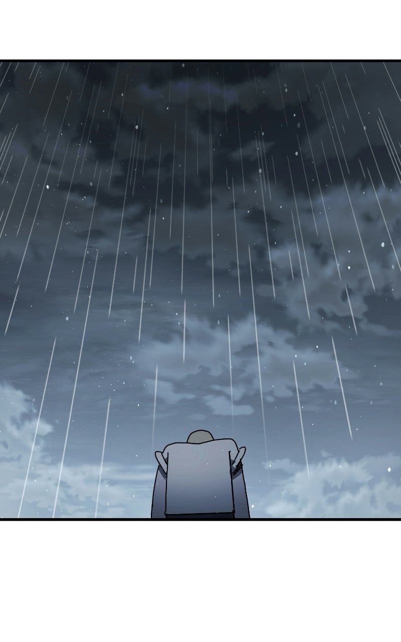Vincent the Great Episode 25 page 94 - 