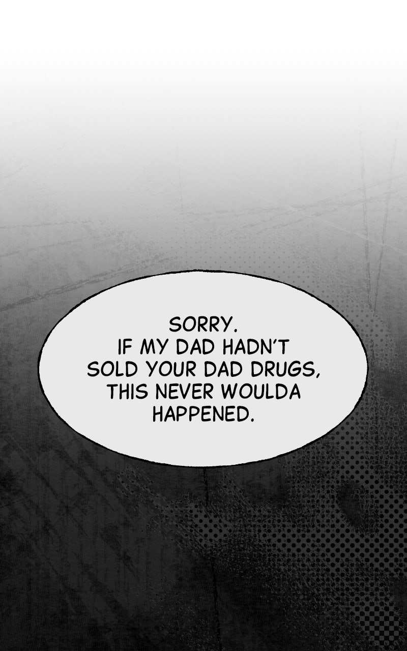 Vincent the Great Episode 25 page 95 - 