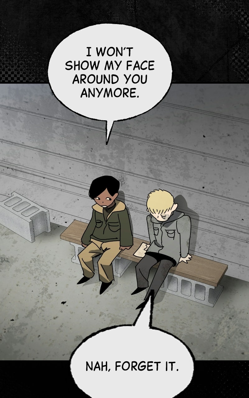 Vincent the Great Episode 25 page 96 - 