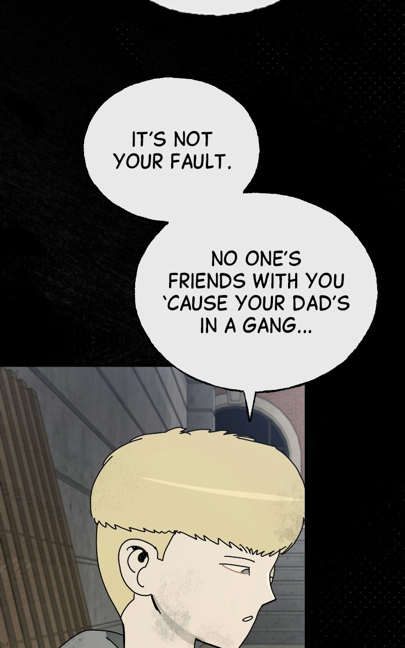 Vincent the Great Episode 25 page 97 - 